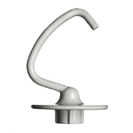Picture of Dough Hook