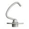 Picture of DOUGH HOOK FOR K5 & KPM50 LIFT