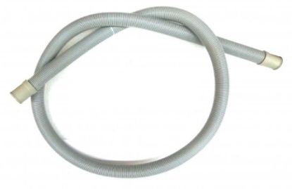 Picture of DRAIN  HOSE For Omega Dishwasher