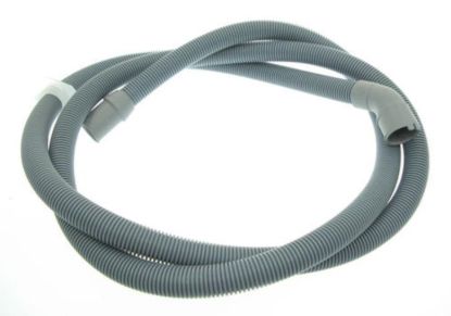 Picture of Drain Hose