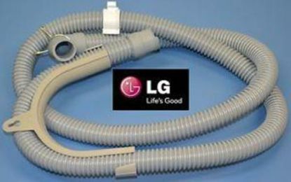 Picture of Drain Hose