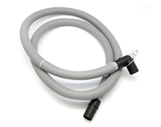 Picture of DRAIN HOSE