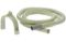 Picture of DRAIN HOSE 