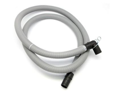 Picture of Drain Hose - 2metres