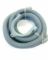 Picture of Drain Hose 1.5M - DISHWAS 