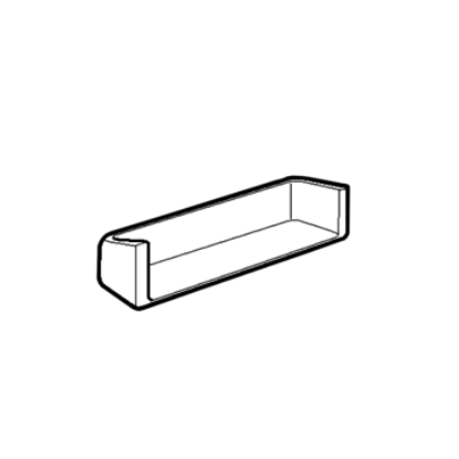 Picture of MIDDLE SHELF