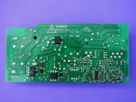 Picture of MOD CHASSIS PH5.1 SGL 230V RH SVC - DS605