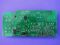 Picture of MOD CHASSIS PH5.1 SGL 230V RH SVC - DS605