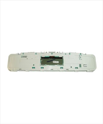 Picture of MOD DISPLAY AQS H LCD BLH SVC