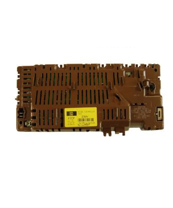 Picture of MOD MC SD H CP NE 230V NZ&AU