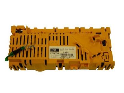 Picture of MOD MC SD9 C2D 230V V82 NZ/AU