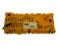 Picture of MOD MC SD9 C2D 230V V82 NZ/AU