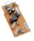 Picture of MOD PH5 CHAS FILTER BOARD