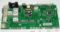 Picture of MODULE C00254297 AVXL105 