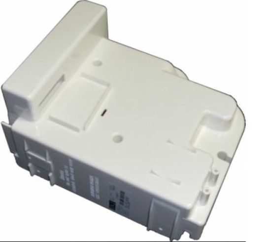 Picture of MODULE CONTROL