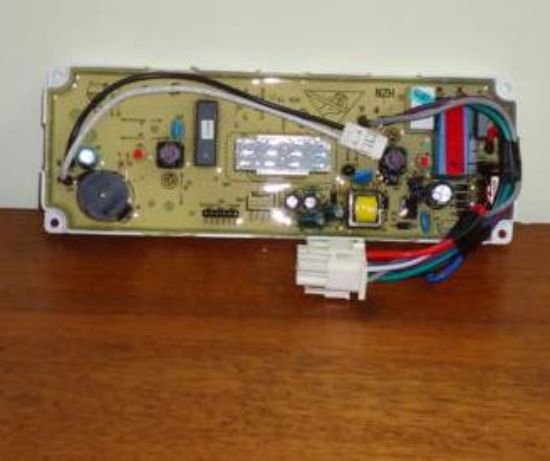 Picture of MODULE CONTROLLER HDY60