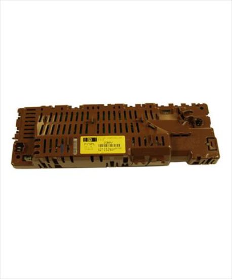 Picture of MODULE MC AQS H 230V SVC NZ&AU