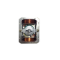 Picture of MOTOR