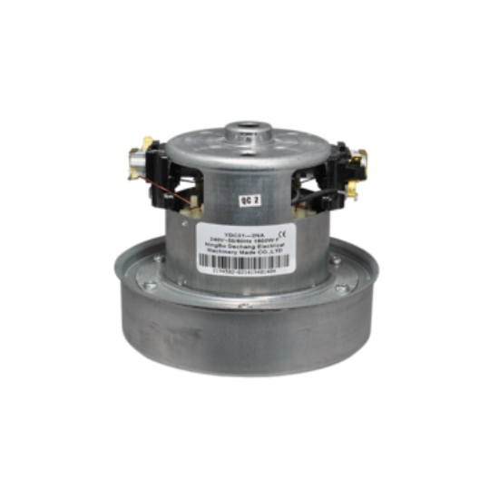 Picture of MOTOR