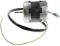 Picture of MOTOR