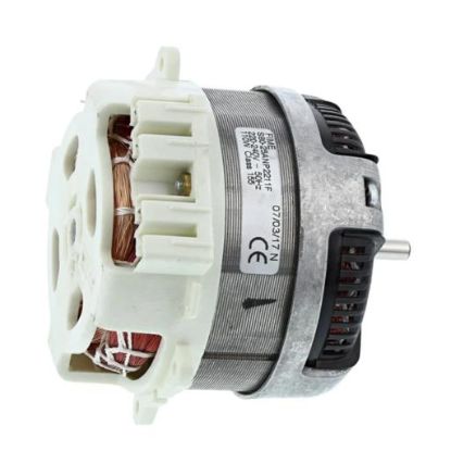 Picture of MOTOR  ANTI CLOCKWISE