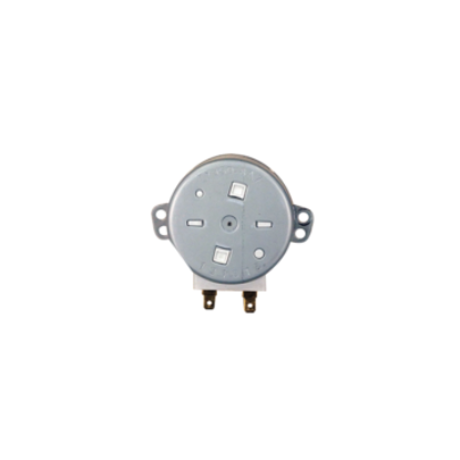 Picture of MOTOR  STIRRER  230V