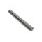 Picture of Pin Hinge 
