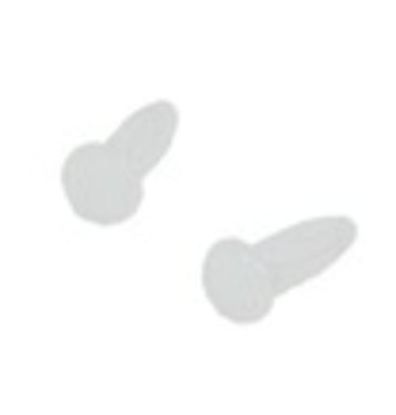 Picture of PIN HINGE DAIRY COVER PKT2