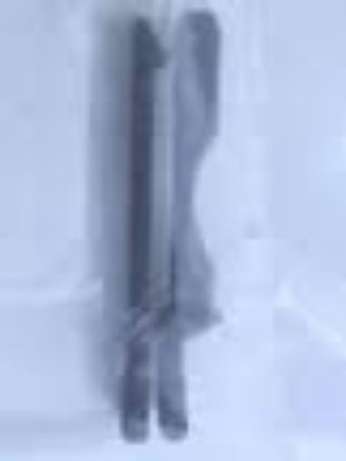 Picture of PIN STOP CHARCOAL  