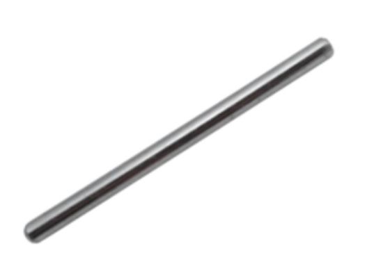 Picture of pin, 4x61mm