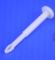 Picture of pin, pivot