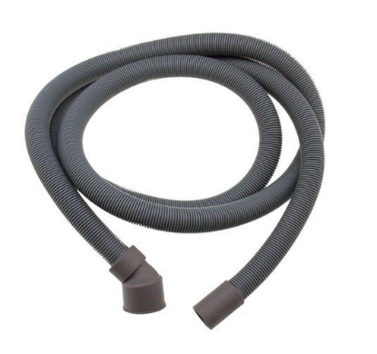 Picture of PIPE DRAIN for Smeg Dishwasher  