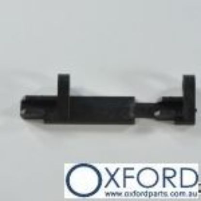 Picture of PIVOT LATCH DW 912T