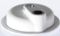 Picture of Planetary assy for KitchenAid Mixer - White 