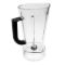 Picture of Plastic Jug 1.75L BPA Free(included blade, no lid) KSB1585 KSB1586