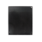 Picture of PLATE  V 400MM DELUXE ENAMEL
