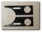 Picture of PLATE 540 FRONT FRAME - SERVIC. 
