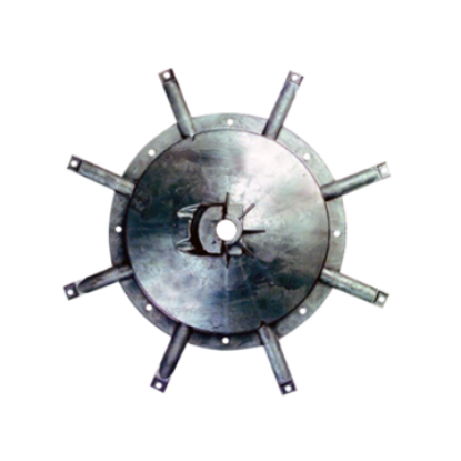 Picture of PLATE ASSY 
