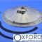 Picture of plate, support, drum, SPIN