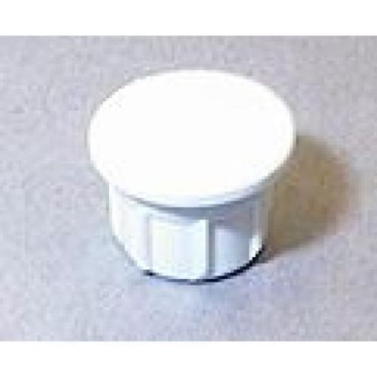 Picture of PLUG HANDLE WH. 