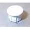Picture of PLUG HANDLE WH. 