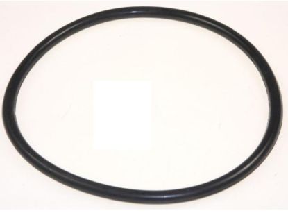 Picture of SEAL SUMP