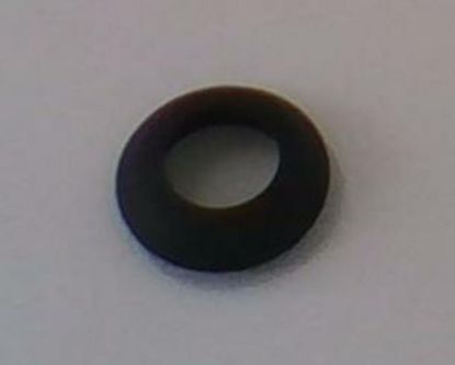 Picture of Seal Switch Knob
