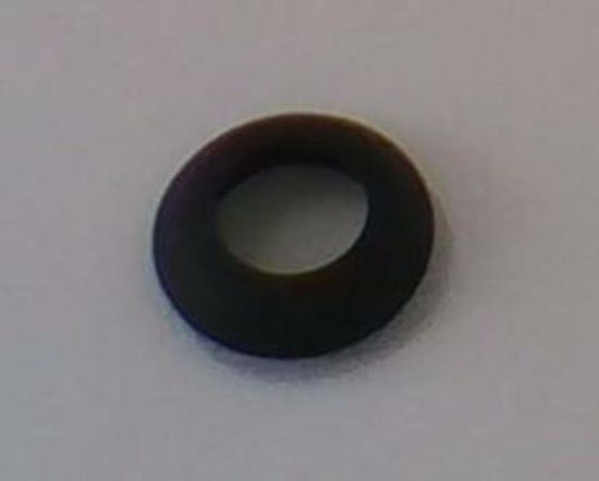 Picture of Seal Switch Knob