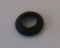 Picture of Seal Switch Knob