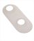 Picture of Seal Tube Top Spray Arm
