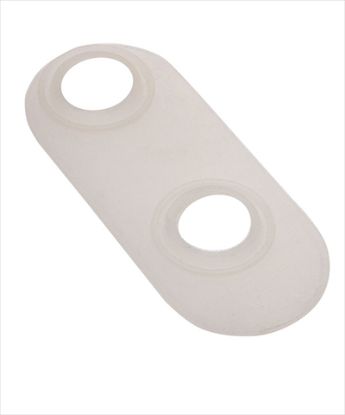 Picture of SEAL TUBE TOP SPRAY ARM