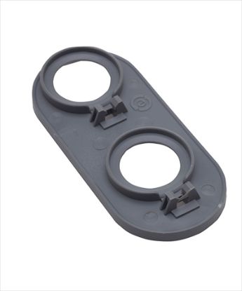 Picture of SEAL TUBE TOP SPRAY ARM.