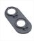 Picture of SEAL TUBE TOP SPRAY ARM.