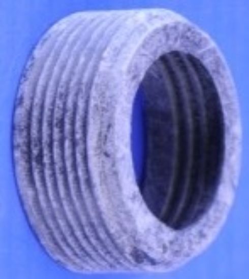 Picture of seal, drain pump, Pump